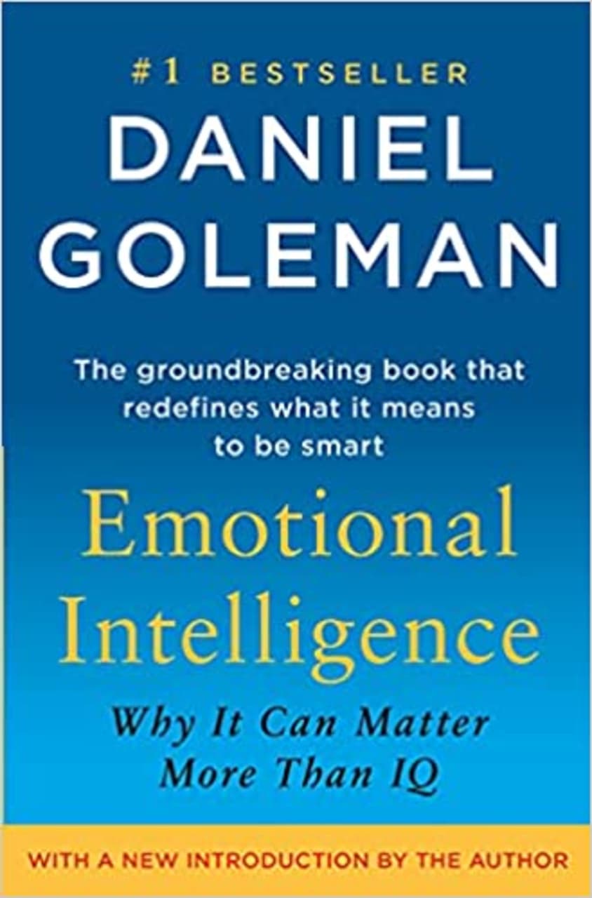 Emotional Intelligence