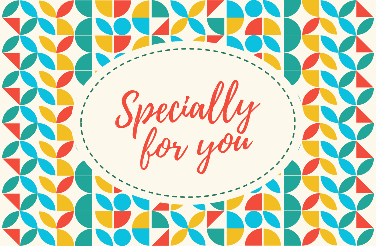 Gift Card #10 by Experal