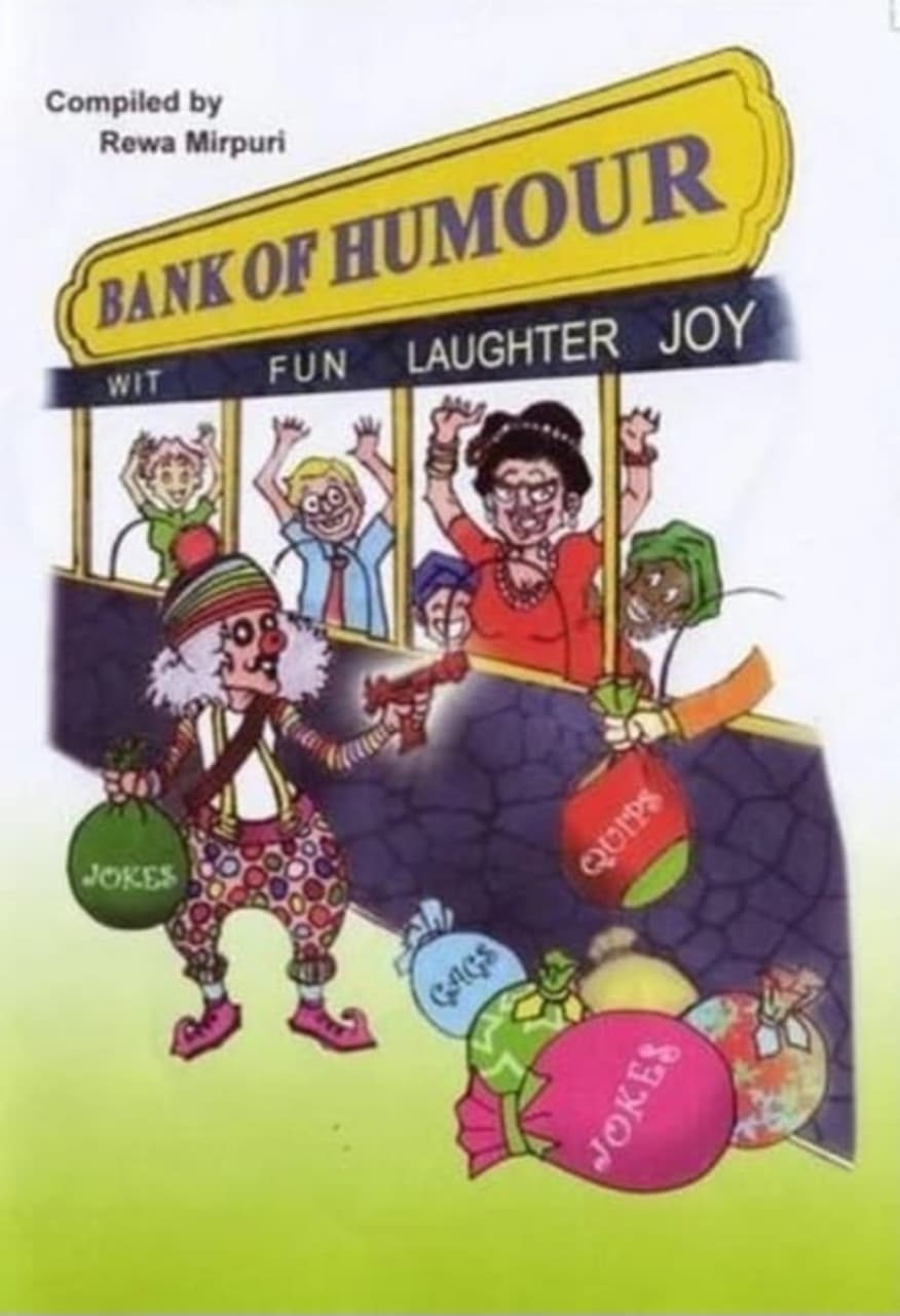 Bank of Humour