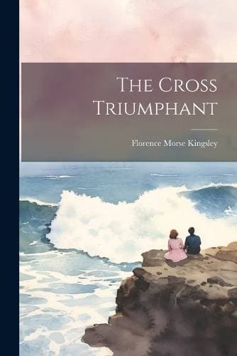 Cross Triumphant