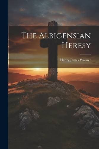Albigensian Heresy