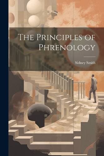 Principles of Phrenology