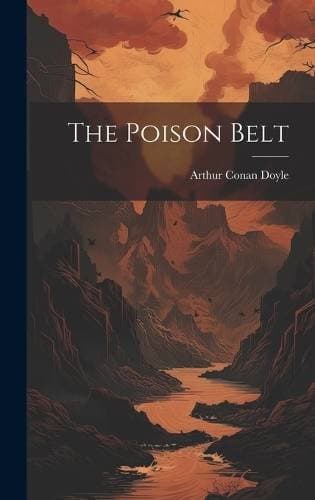 Poison Belt