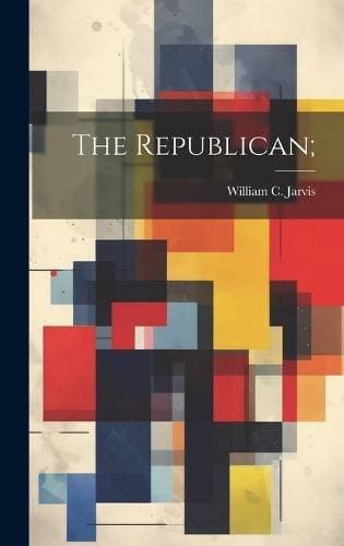 Republican;