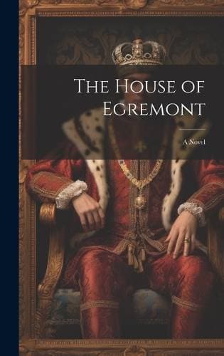 House of Egremont