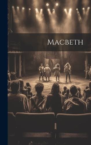 Macbeth