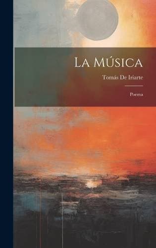 Música - Poema