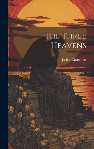 Three Heavens