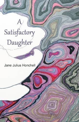 Satisfactory Daughter