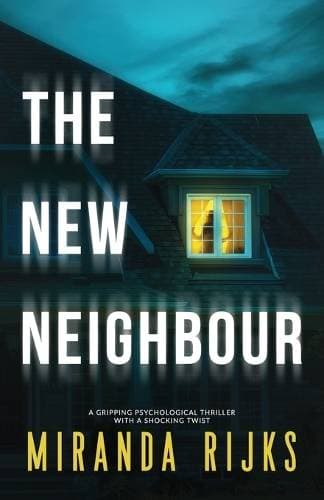New Neighbour