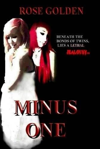 Minus One