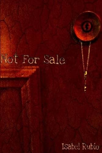 Not for Sale