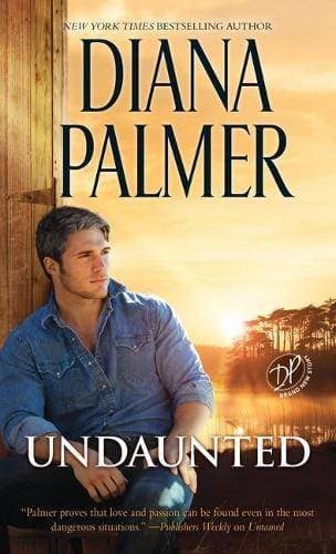 Undaunted