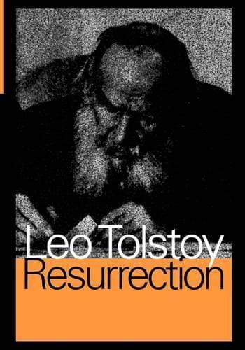 Resurrection