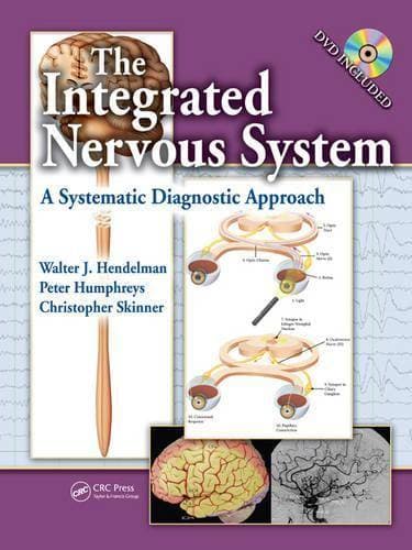 Integrated Nervous System - A Systematic Diagnostic Approach