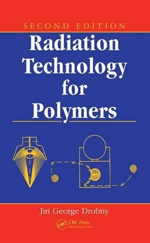 Radiation Technology for Polymers