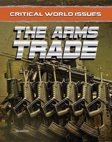 Arms Trade
