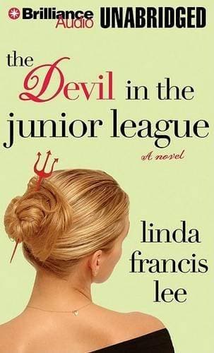 Devil in the Junior League
