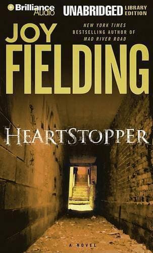 Heartstopper - Library Edition