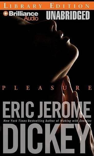 Pleasure - Library Edition