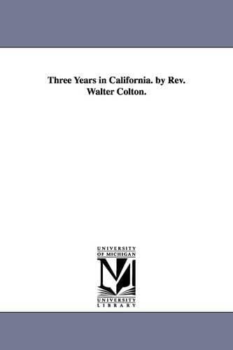Waverley Novels, by Sir Walter Scott, Vol. 12 - Count Robert of Paris; Castle Dangerous; My Aunt Margaret's Mirror, Etc.Complete in 12 Vol., Printe