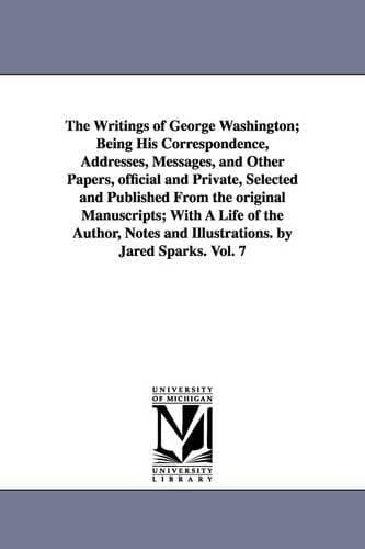 Lives of the Lord Chancellors and Keepers of the Great Seal of England, from the Earliest Times Till the Reign of King George IV. by John Lord CAM