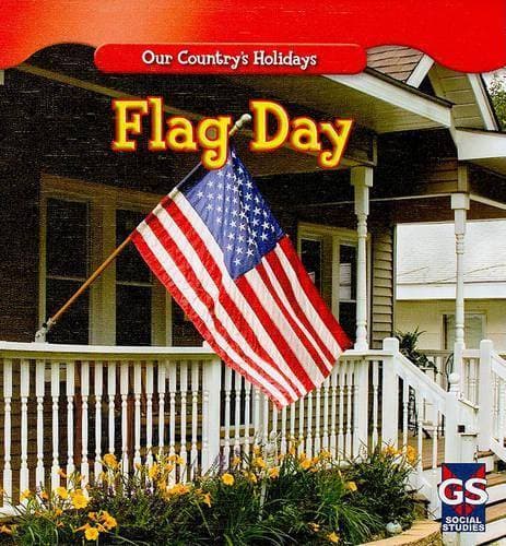 Flag Day
