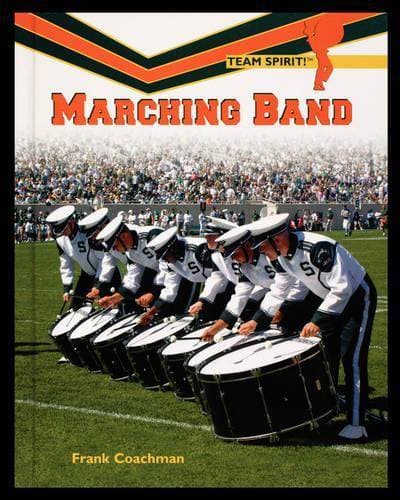 Marching Band