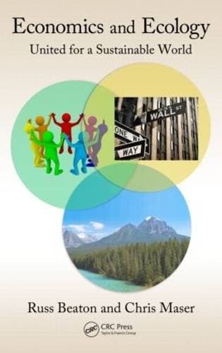 Economics and Ecology - United for a Sustainable World