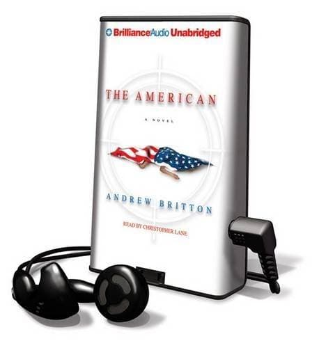American
