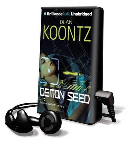 Demon Seed
