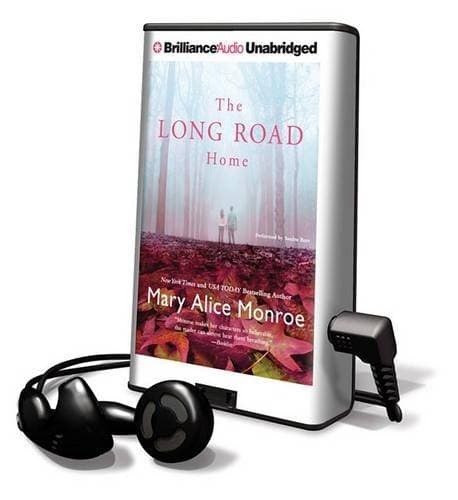 Long Road Home
