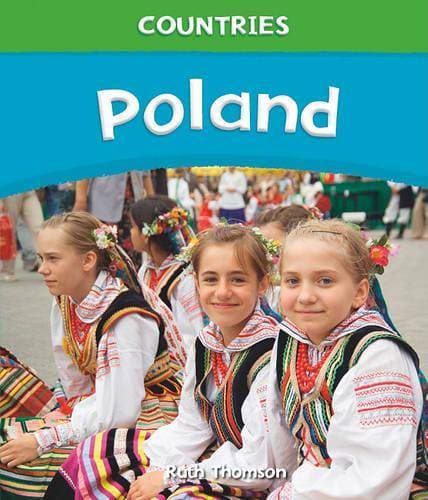 Poland