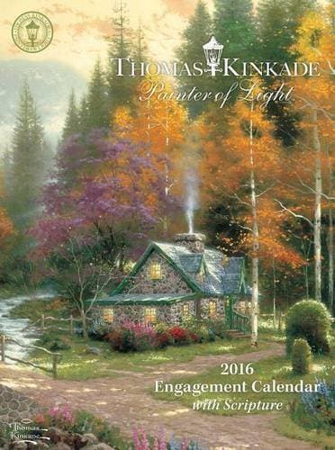 2016 T.Kinkade POL w. Scripture Eng