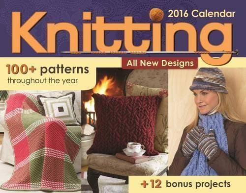 2016 Knitting DTD