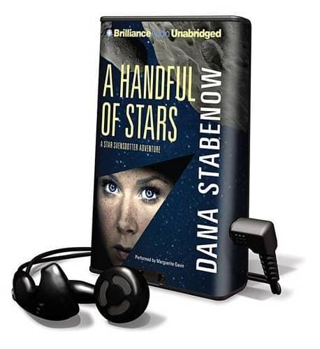Handful of Stars