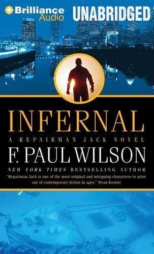 Infernal