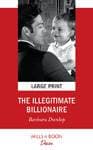 Illegitimate Billionaire