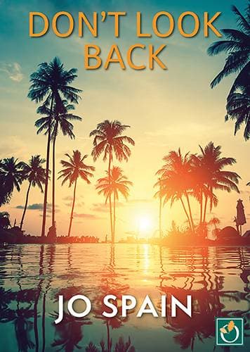 Don't Look Back