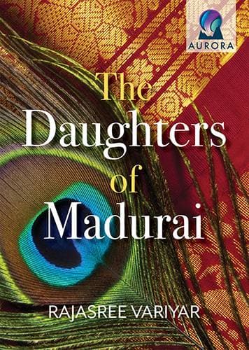 Daughters Of Madurai