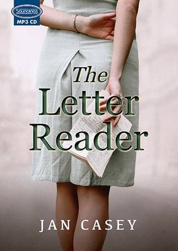 Letter Reader