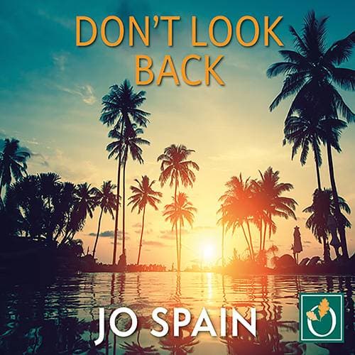 Don't Look Back