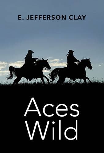 Aces Wild