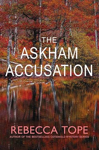 Askham Accusation