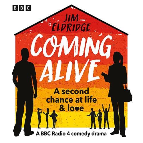 Coming Alive: The Complete Series 1-3