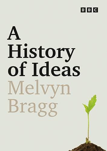 History Of Ideas