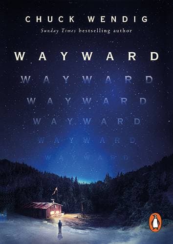 Wayward