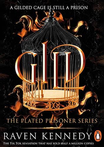 Gild