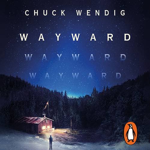 Wayward