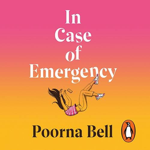 In Case Of Emergency